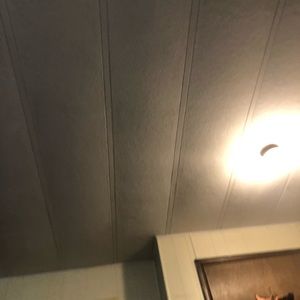 Meet your Posher, Mel